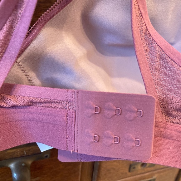 Lululemon Bra - Picture 3 of 5